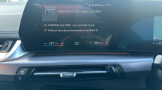 BMW 2 Series 220i MHT M Sport 5dr DCT Petrol Hatchback